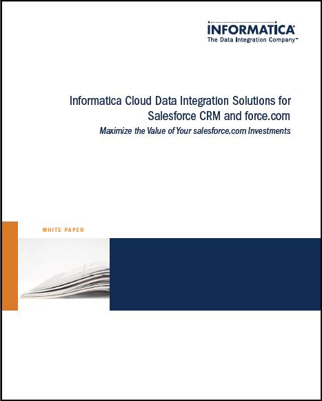 Cloudpaper